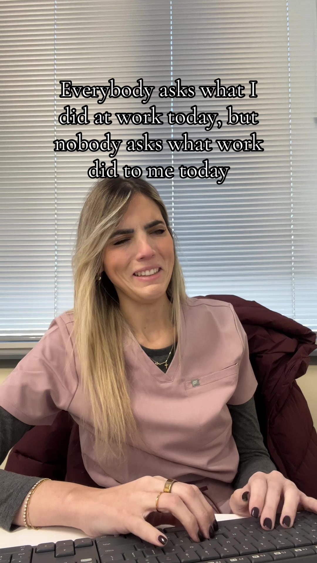 @Gabriella
