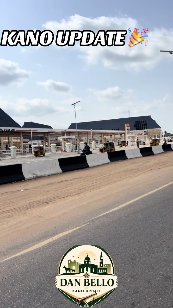@DAN BELLO KANO🛣️
