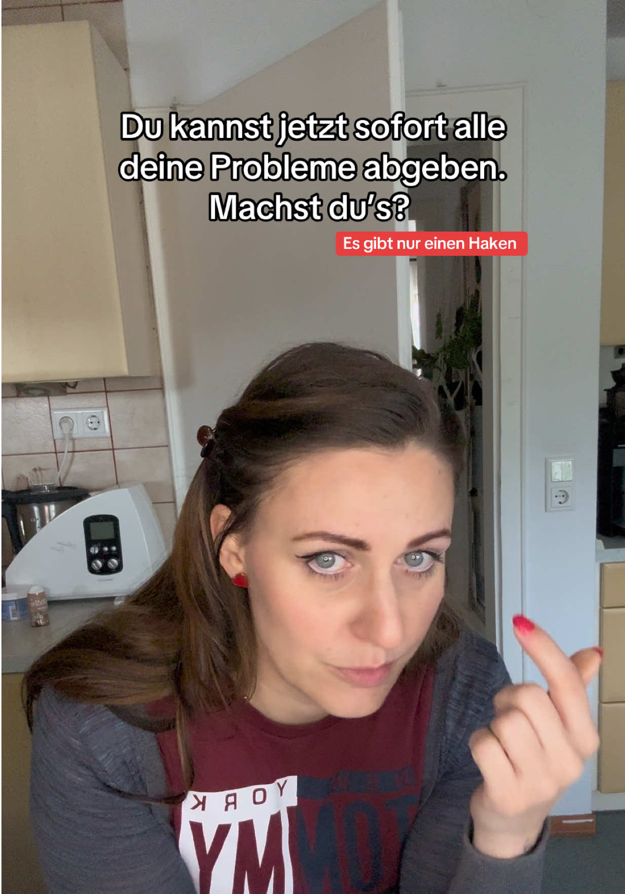 @angelikarma_