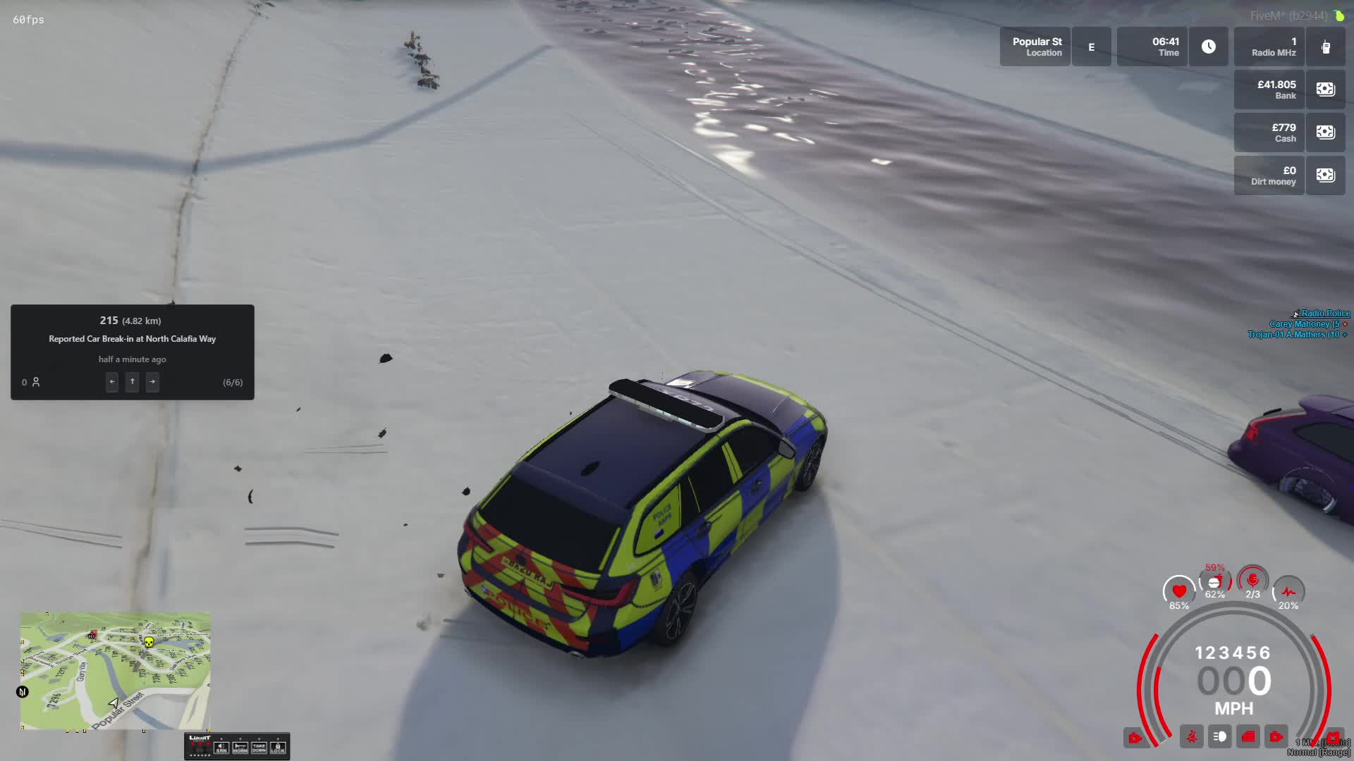 @LGGaming