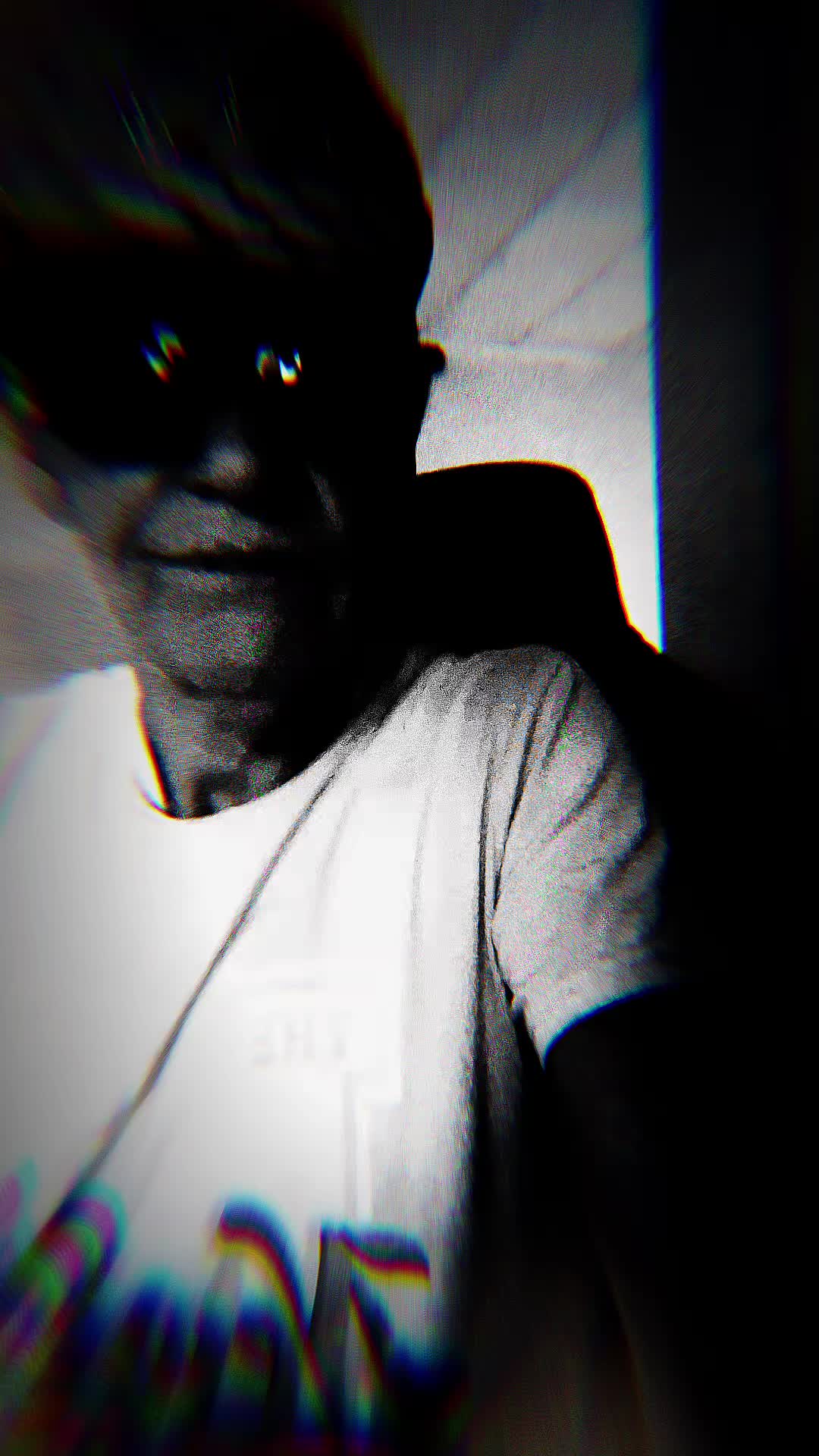 @☠️🎤🎧amitié sous képi🎤🎧 ☠️