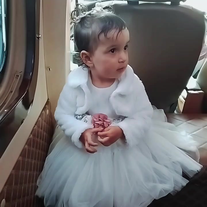 @ŞHAMKİRLİ🧸