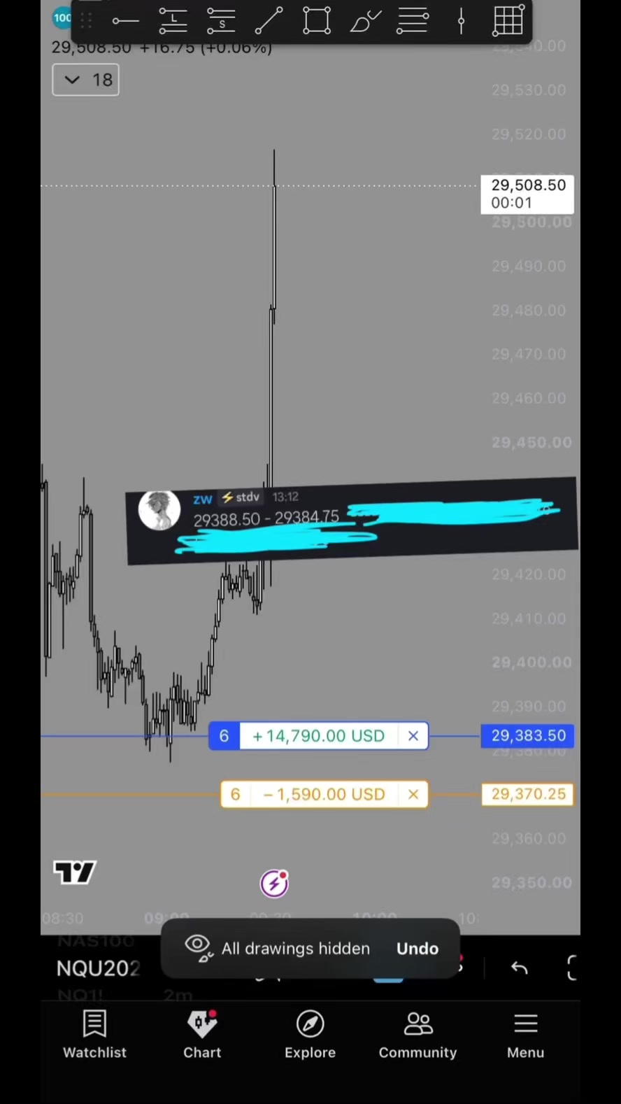 @cqrtel