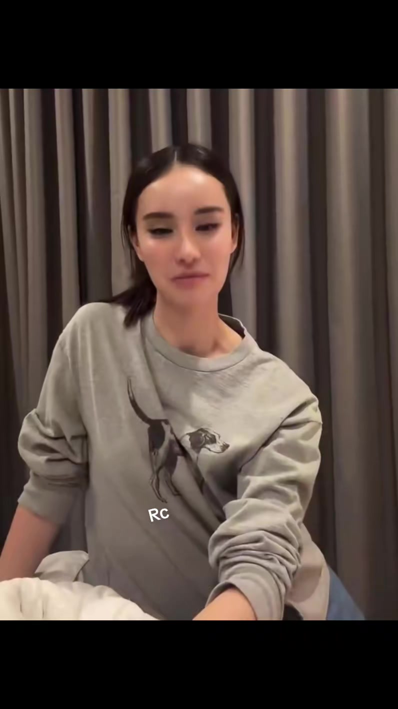 @Rina ceria