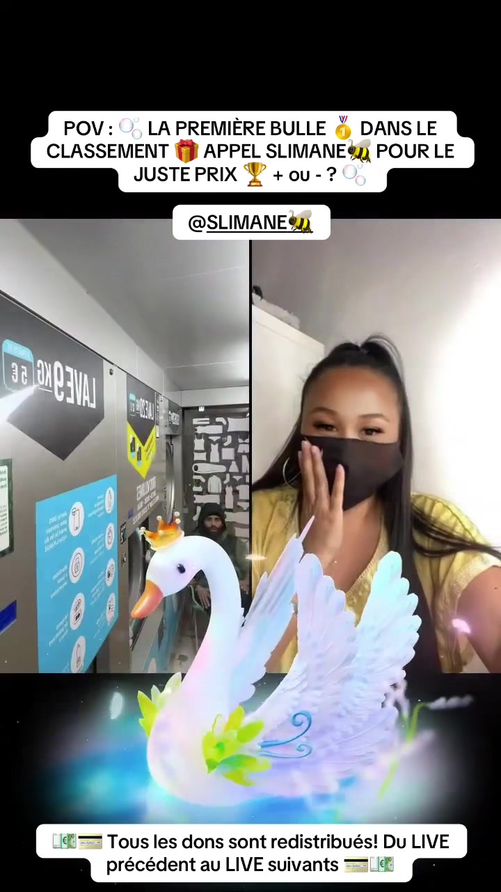 @RediffLiveSlimane ๐