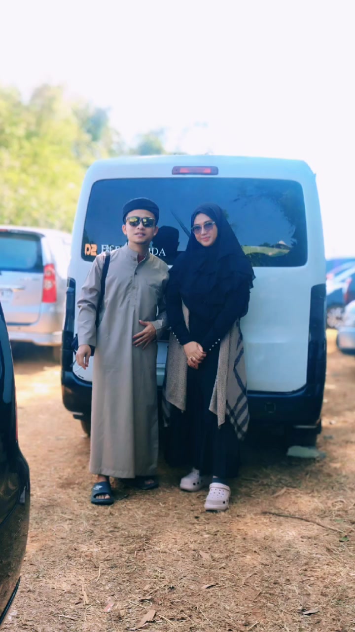 @Zauharmaknun