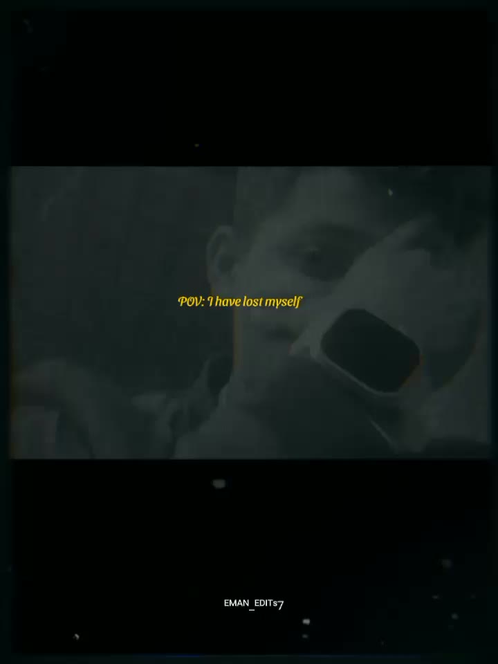 @꧁Ň&Delta;ŽƗ&Mu;🎭