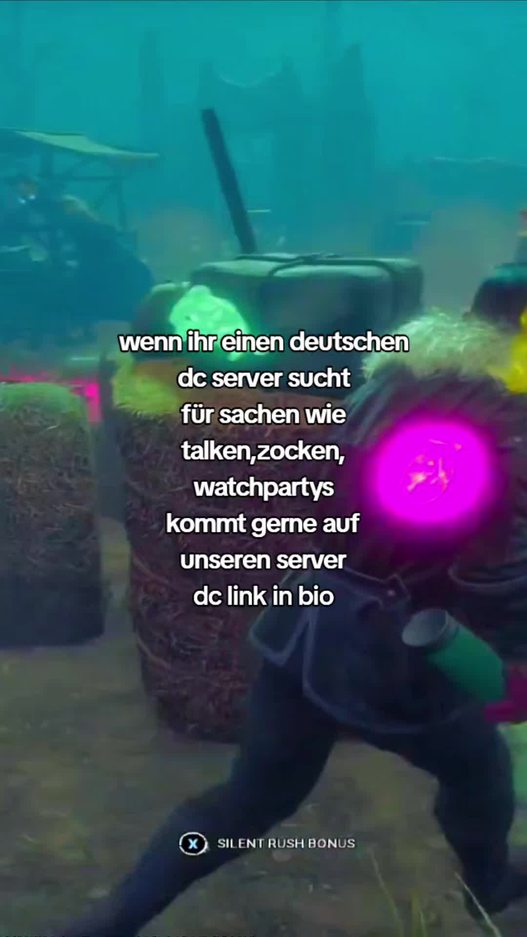 @⚖️ 𝒁𝒂 𝑩𝒂𝒓𝒂𝒏𝒔𝒖 ⚖️