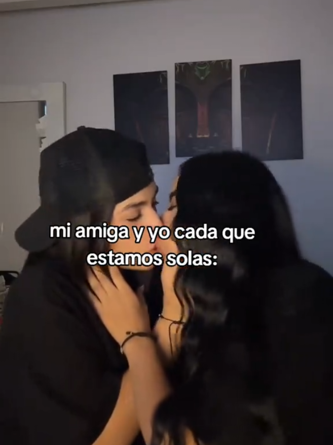 @sesbian_lex_