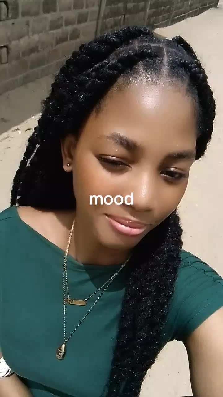 @Evane