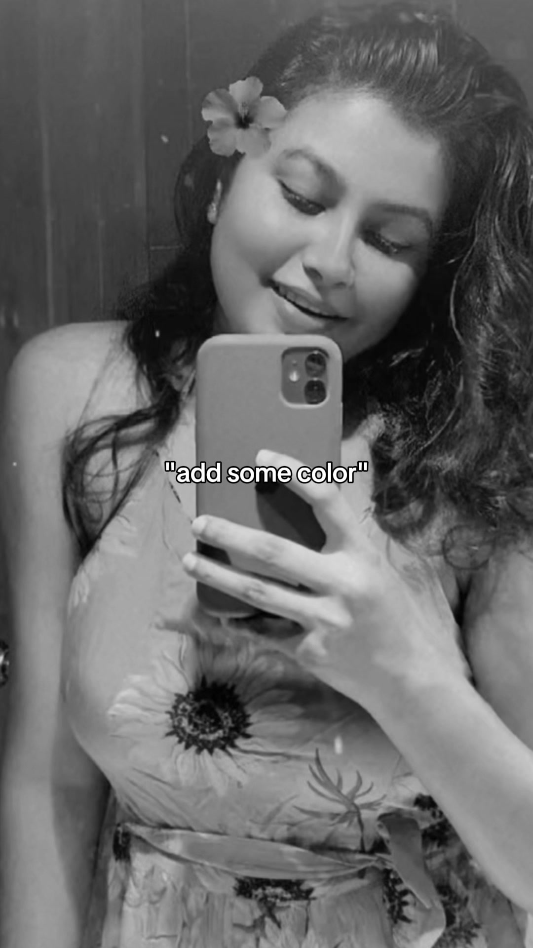@akeelajayasinghe