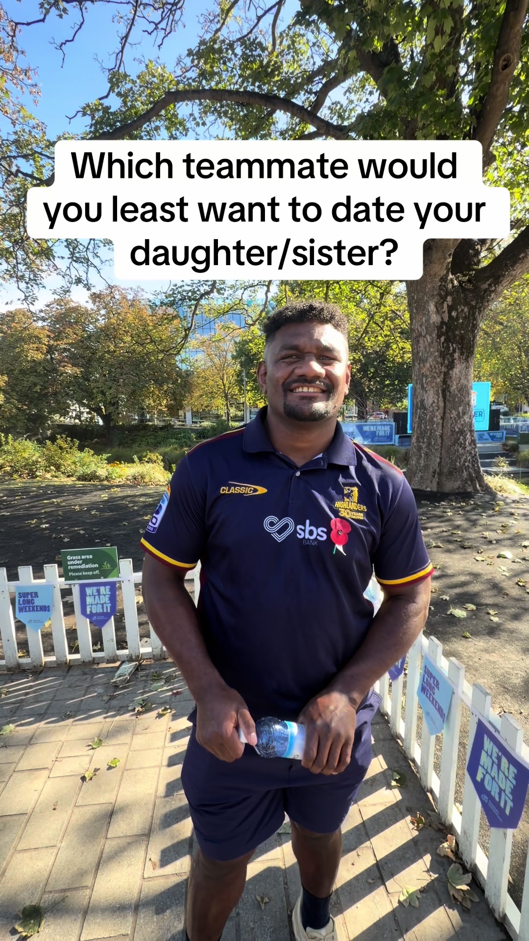 @Nathan Williamson