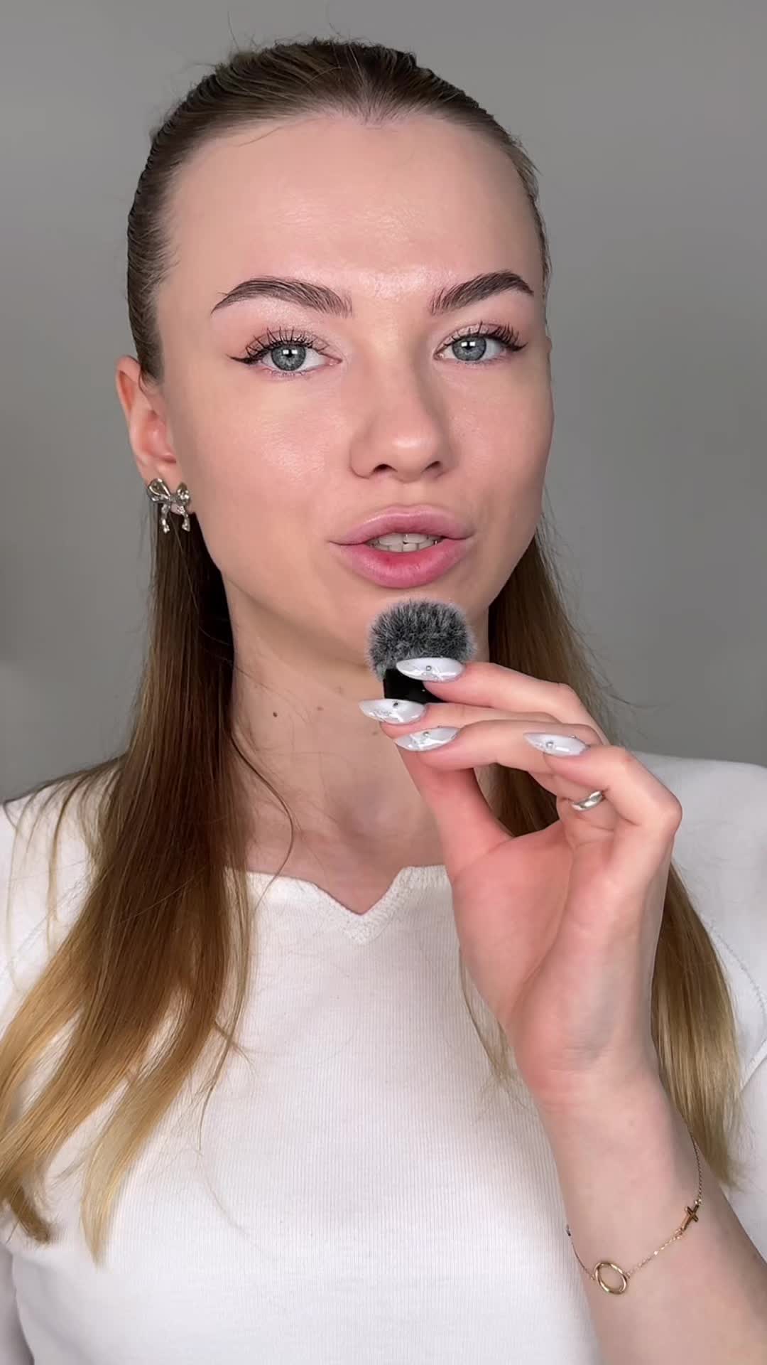 @Kamila 🌸