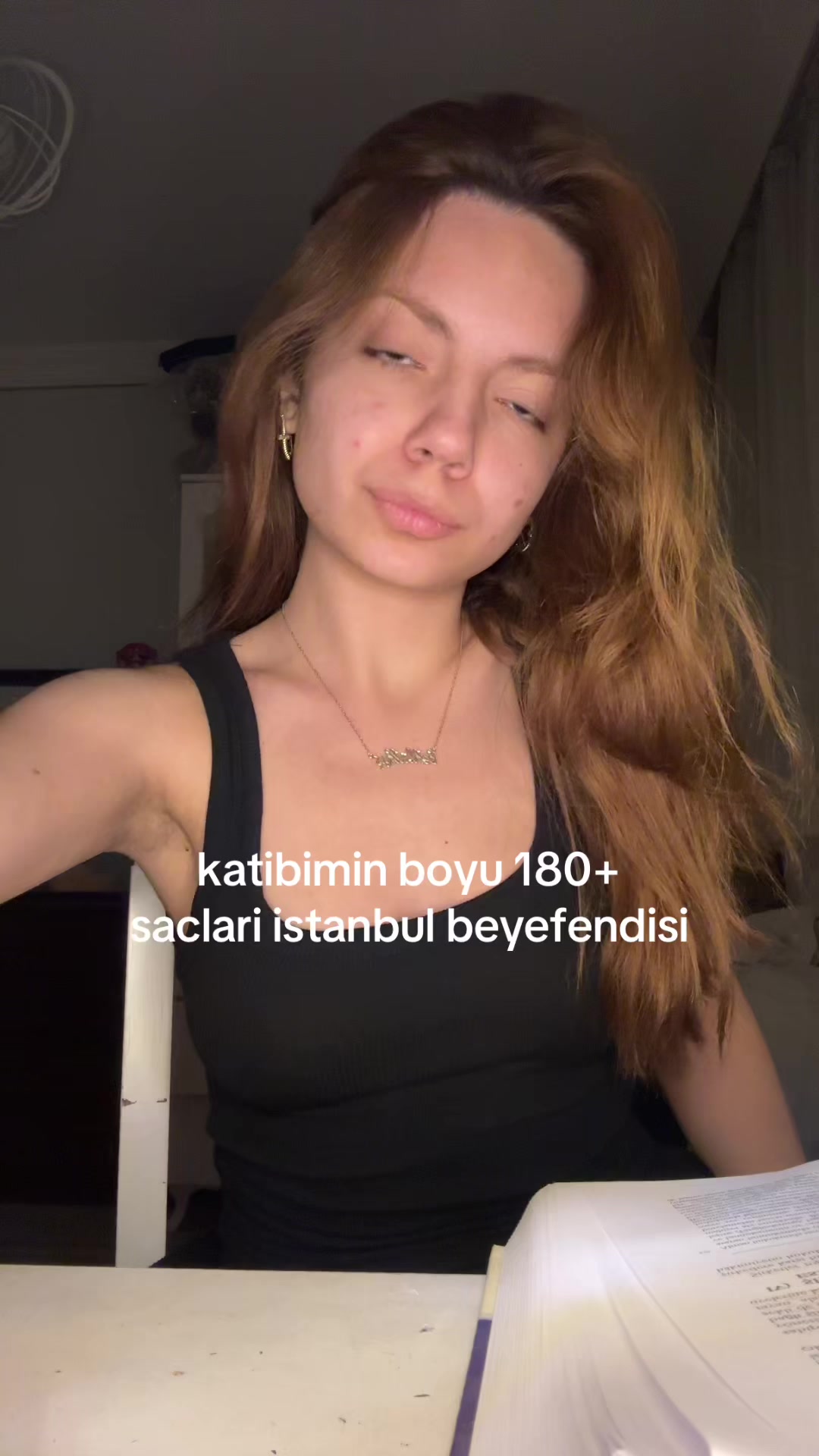 @*ੈ✩‧˚♡