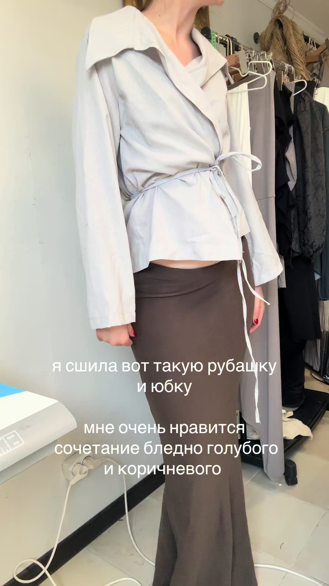 @лиза куторже