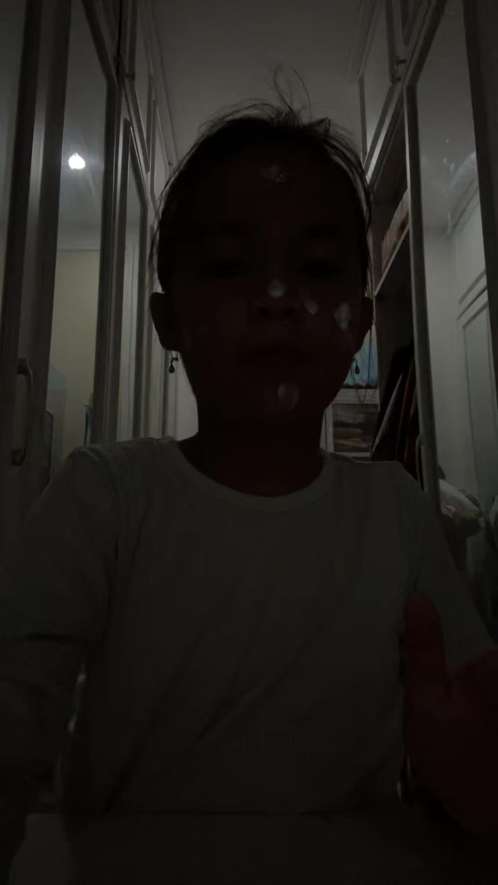 @Ayi🍓