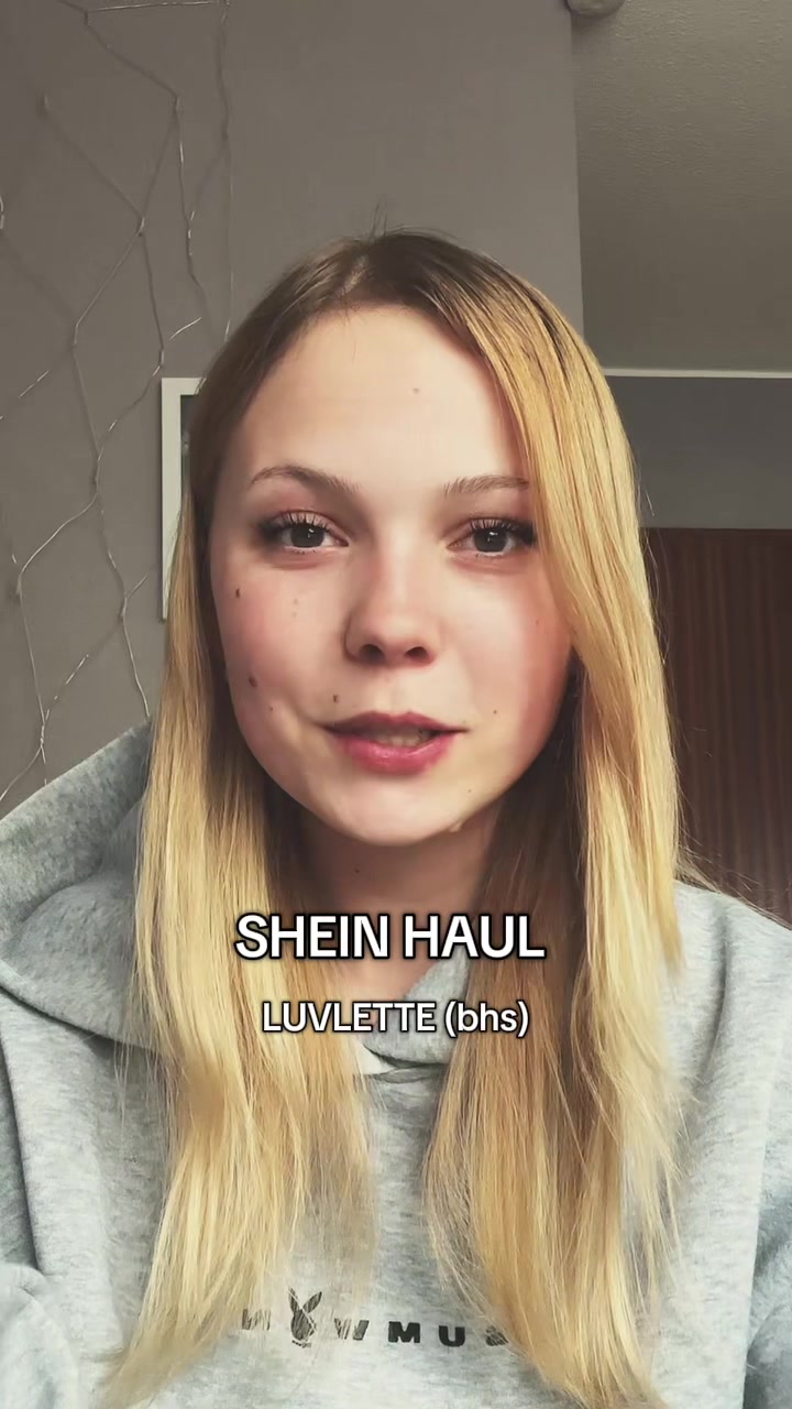 @𝐉𝐞𝐧𝐧𝐲 🇵🇱