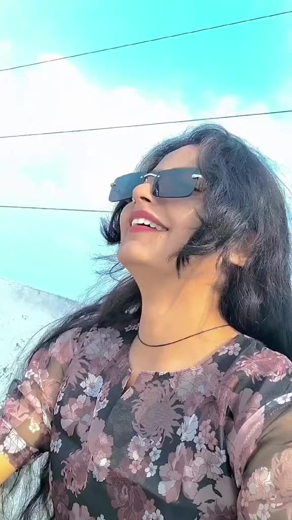 @Akku Queen