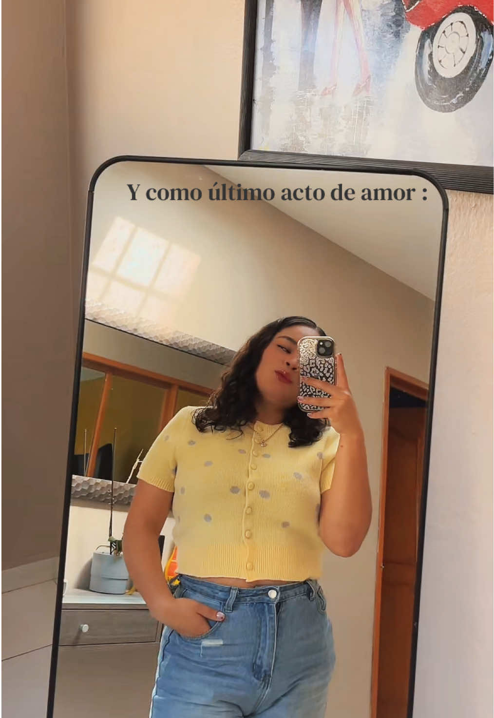 @𝓐𝓷𝓪 𝓚𝓪𝓻𝓮𝓷 ✨