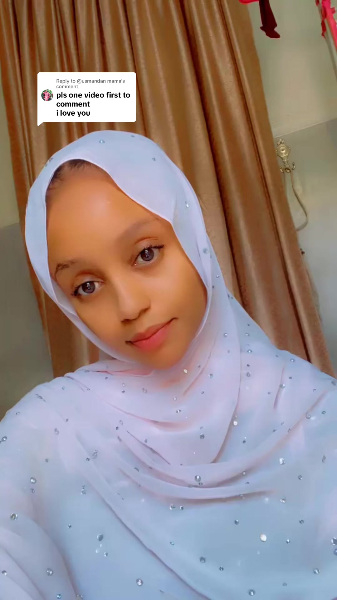 @Hauwa_m_muha