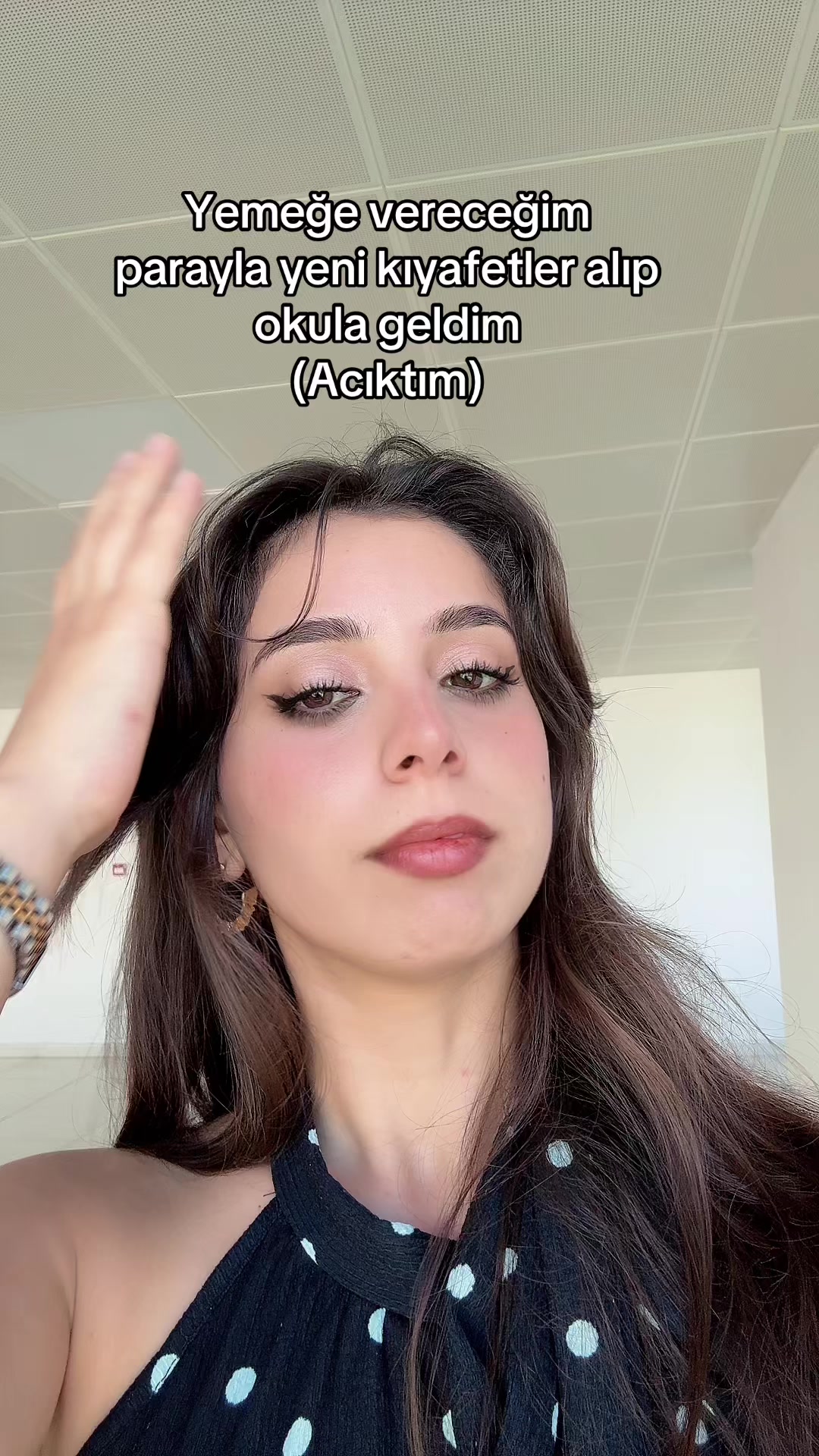 @Y⚡