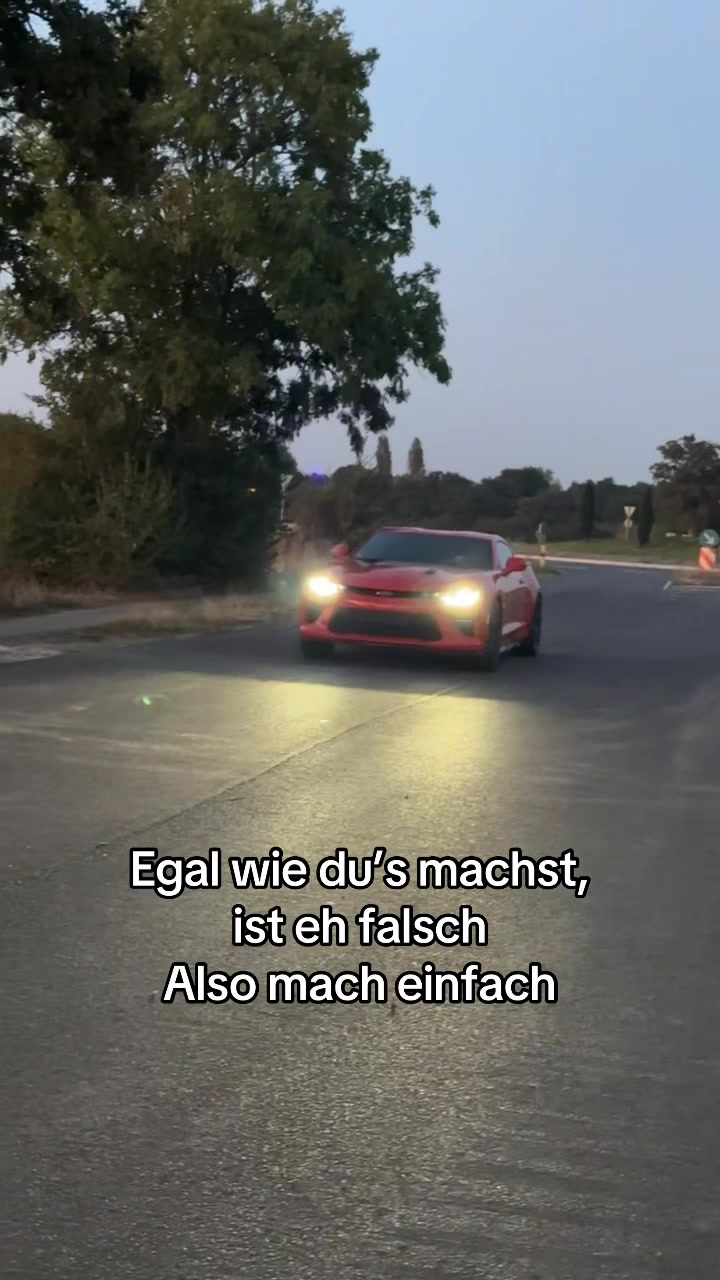 @Schl&ouml;sser