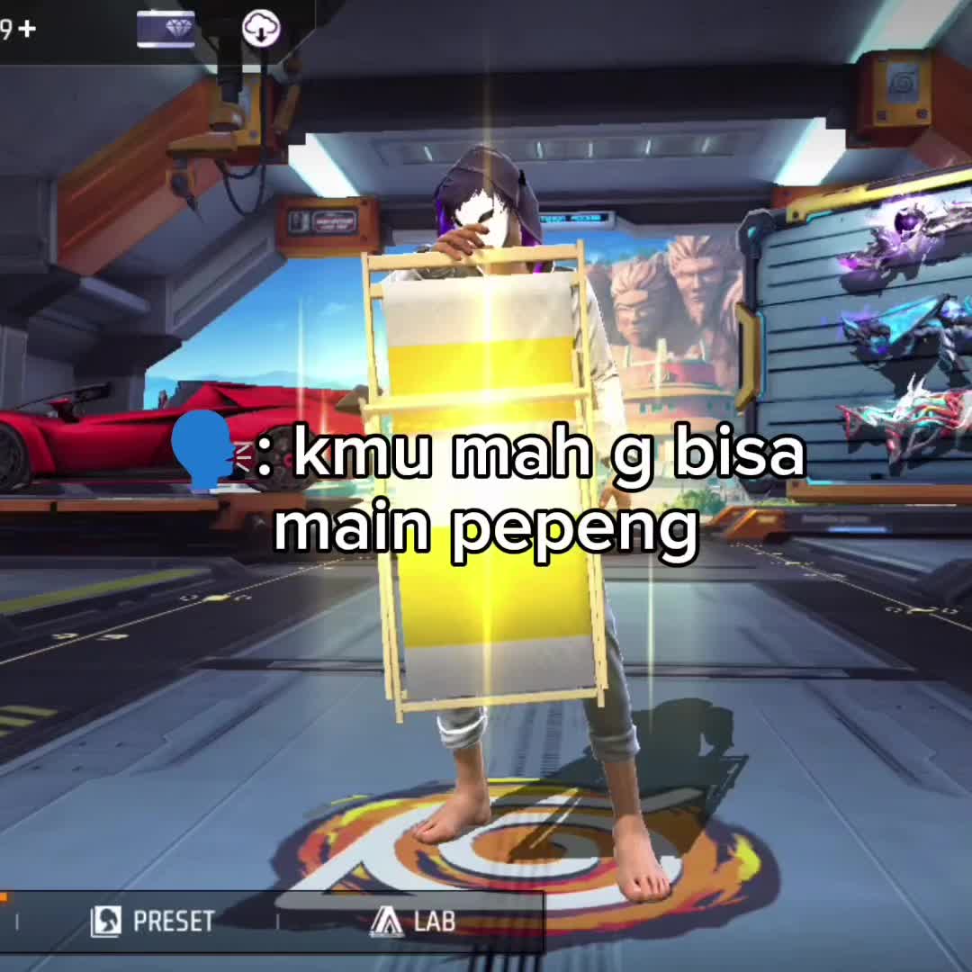 @Pandz Anuuu