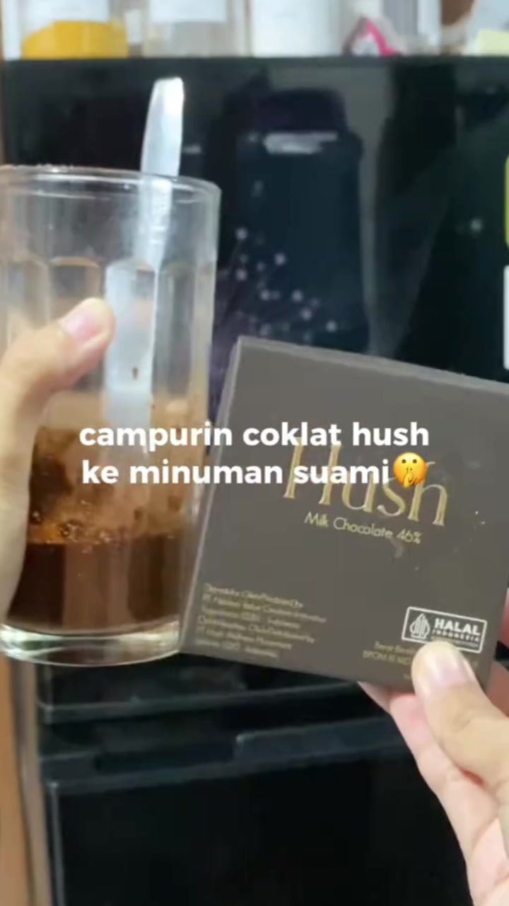 @banmerah