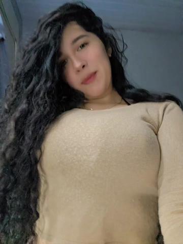 @Jessii Soto