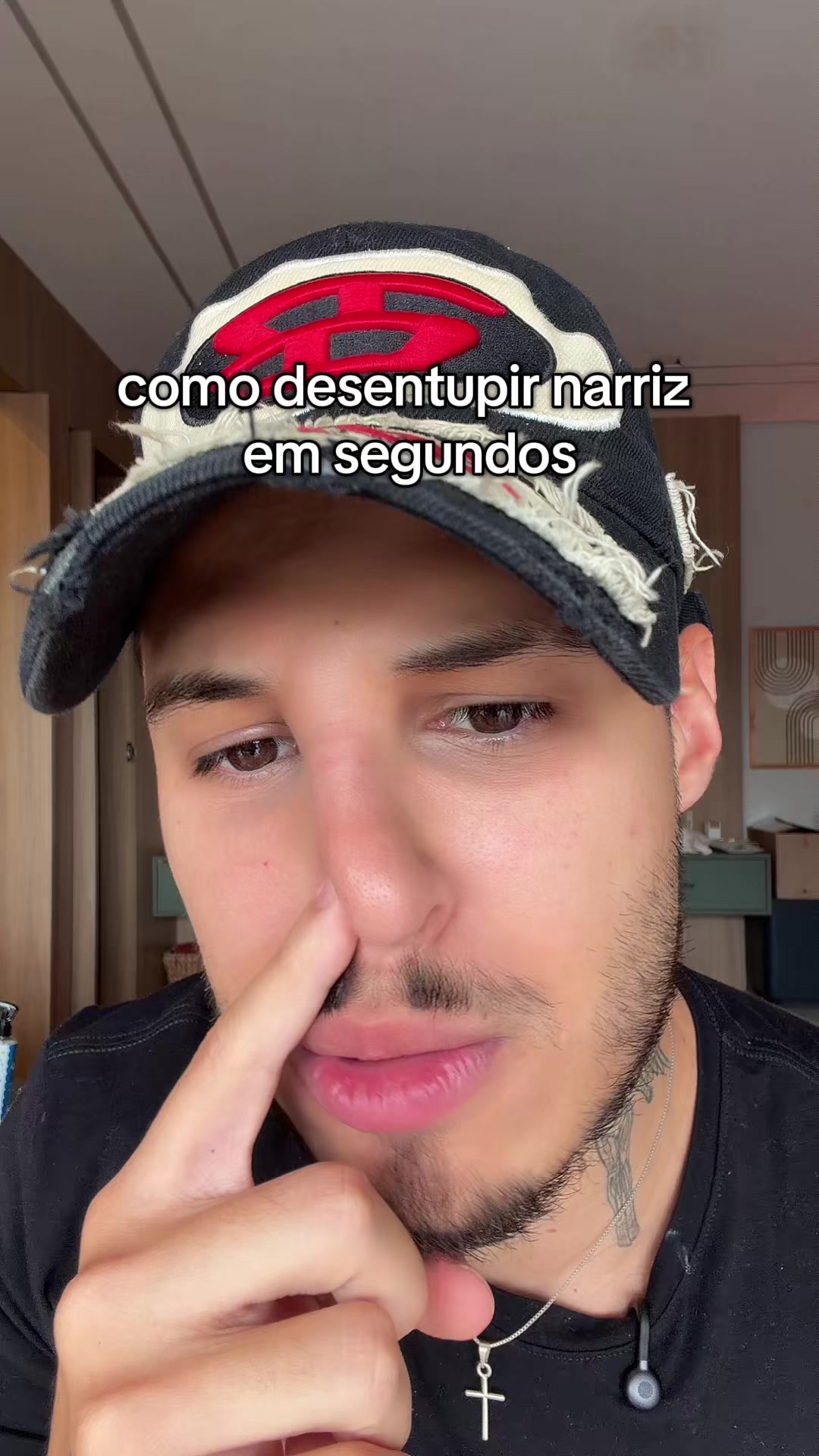 @Vilhena