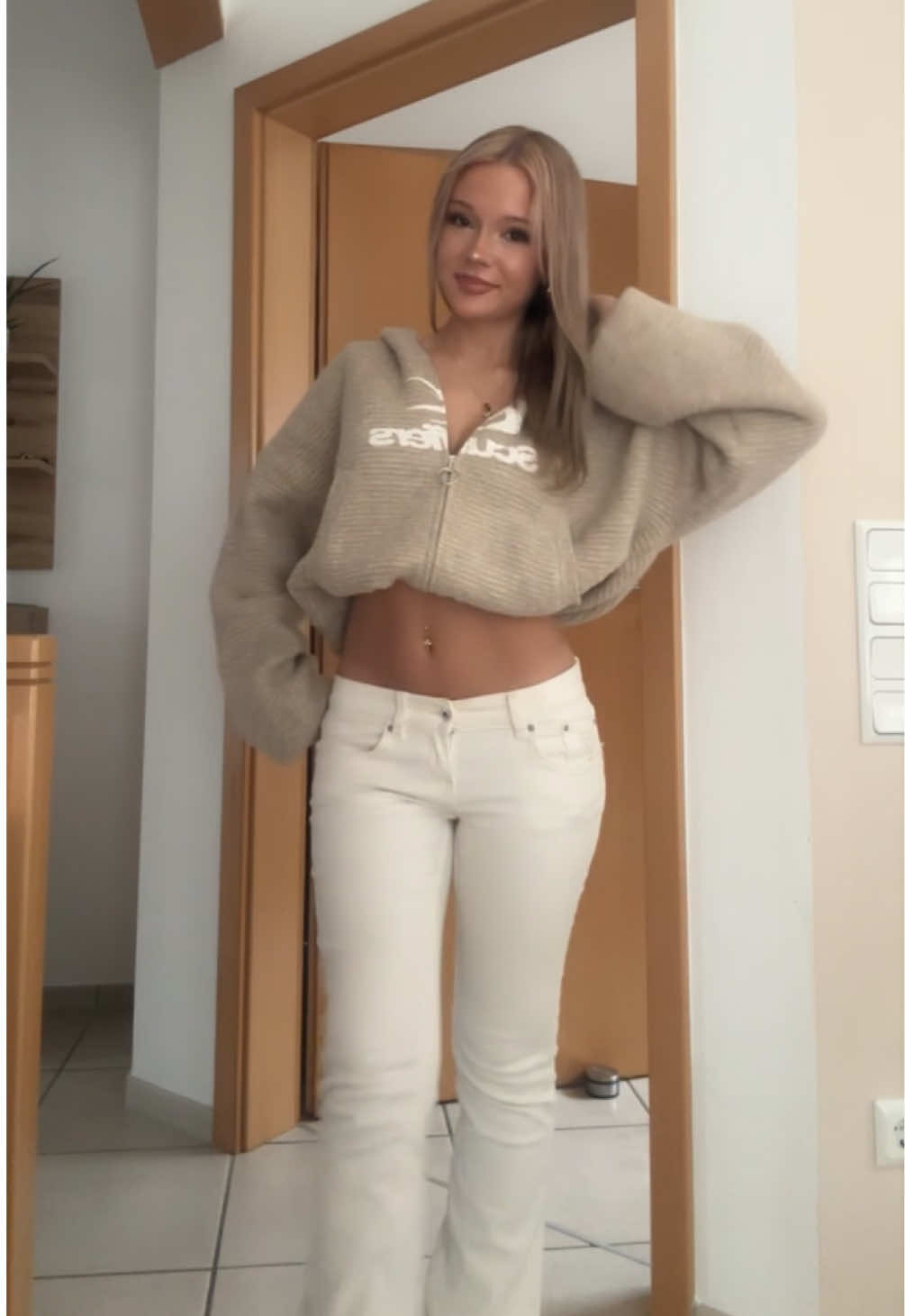 @Viktoria Katharina