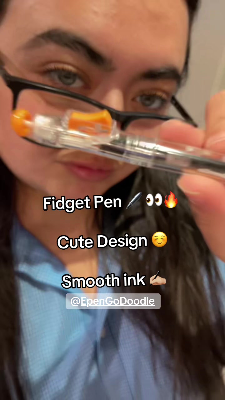 @Sitonaaaa