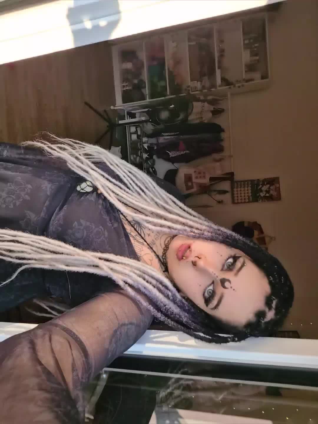@🪬🌞🧿Laura Katharina🧿🌞🪬