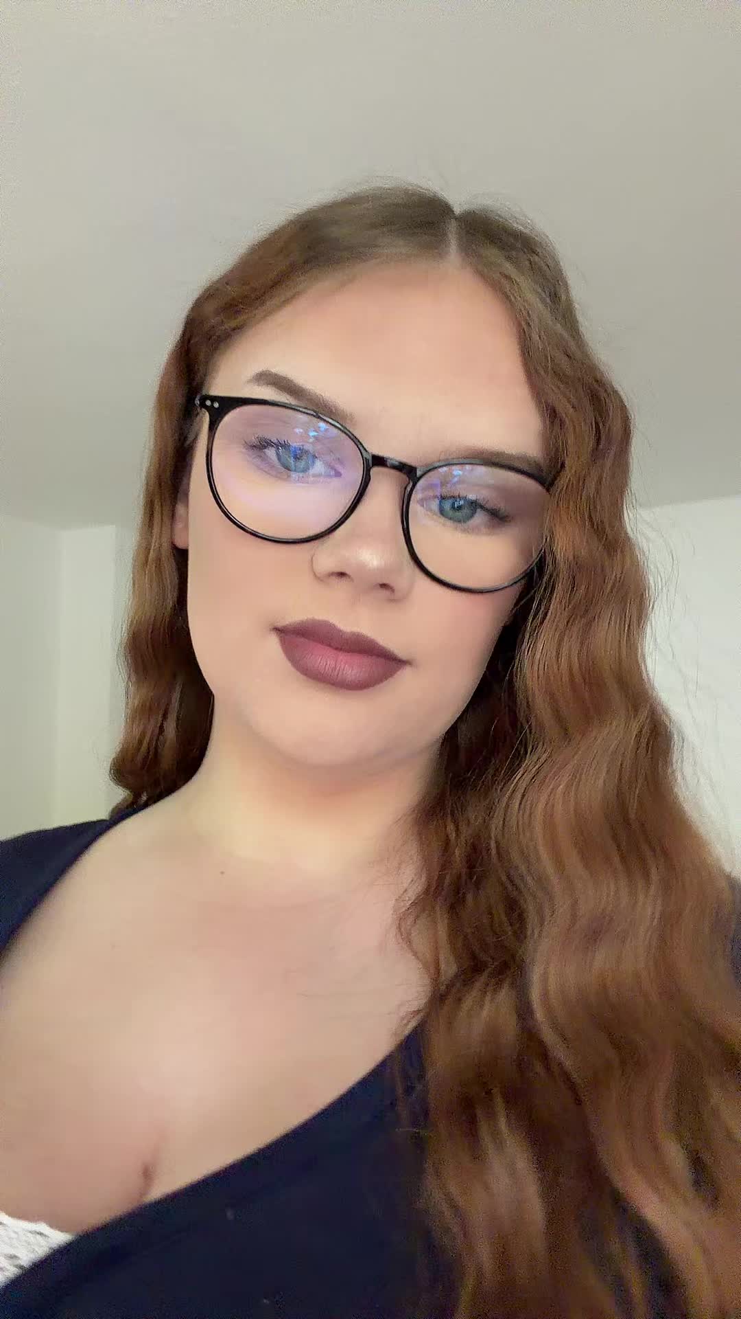 @Julia_ka15