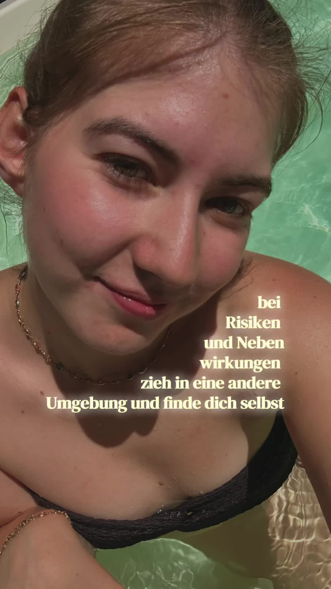 @victoriadenktnichtviel