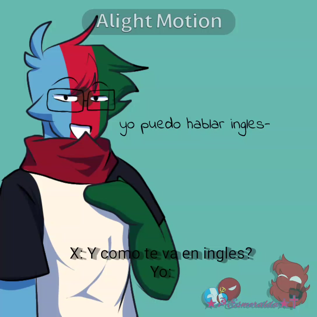@โ
โญ๐๐ข๐๐๐ก๐๐๐๐โ
†