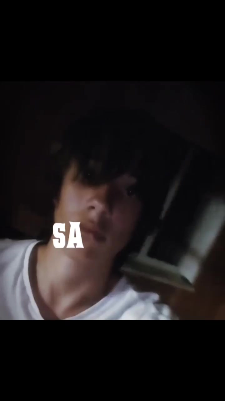 @ТГК : SABURAGANW