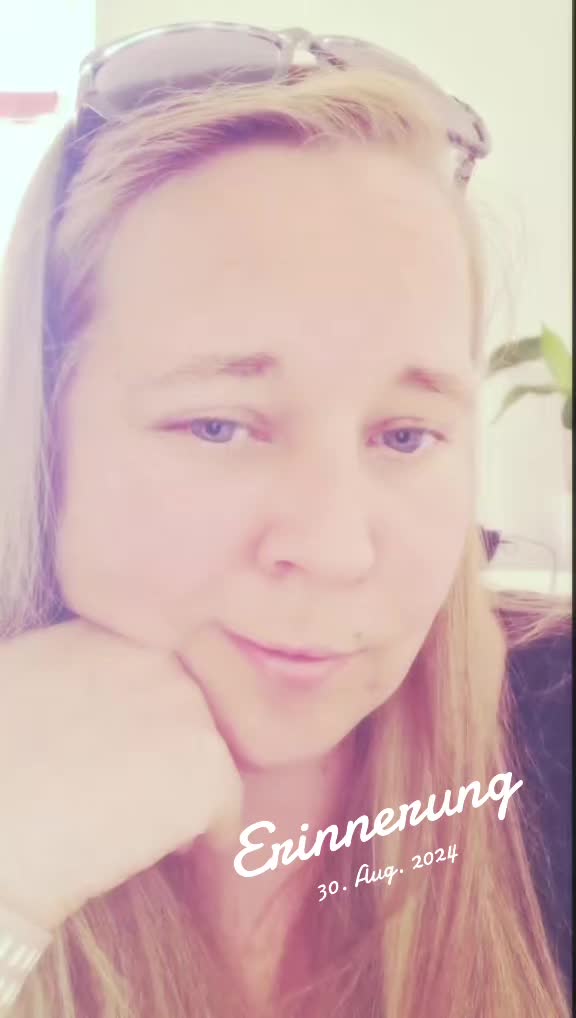 @Svenja_Angel