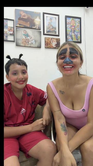 @Alejitarios27