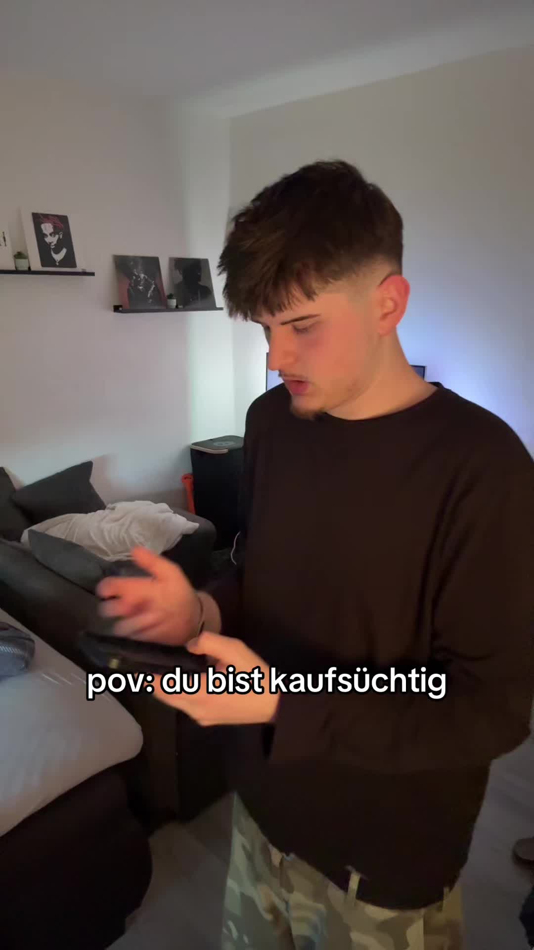 @janniksnr