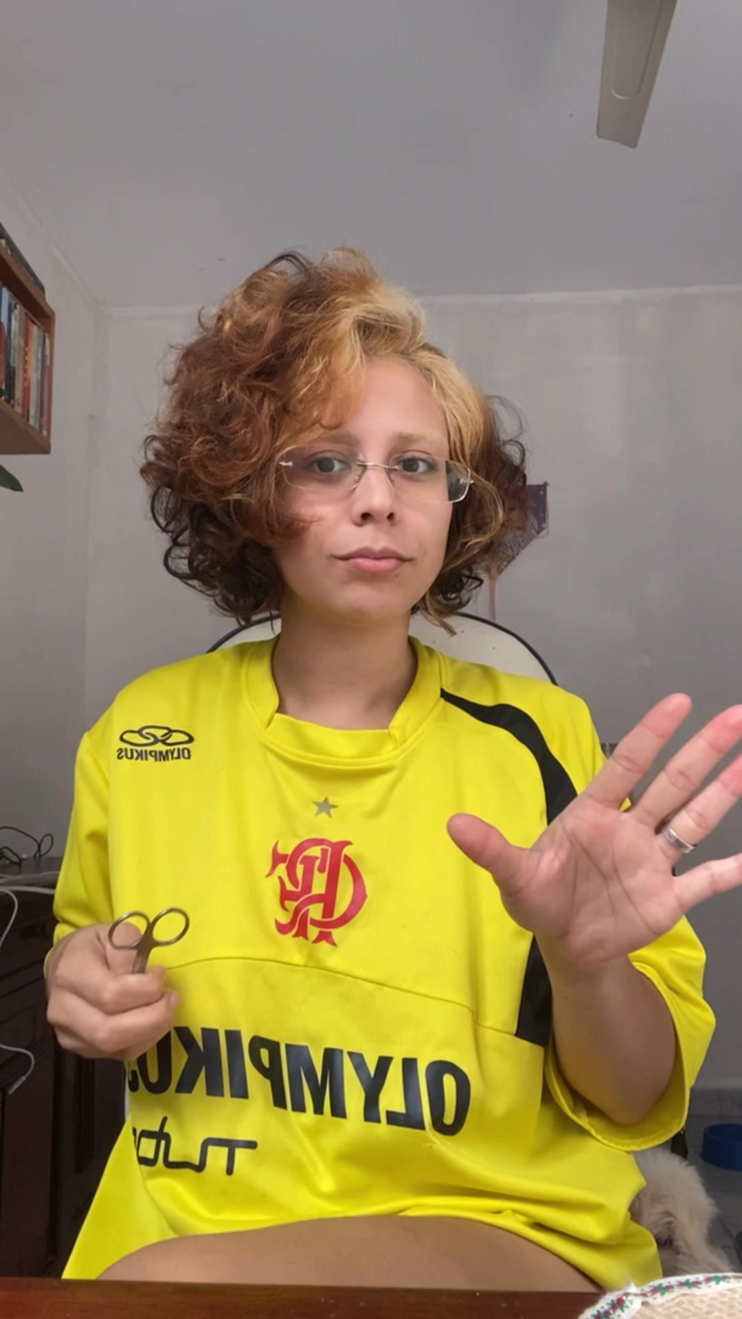 @Nata