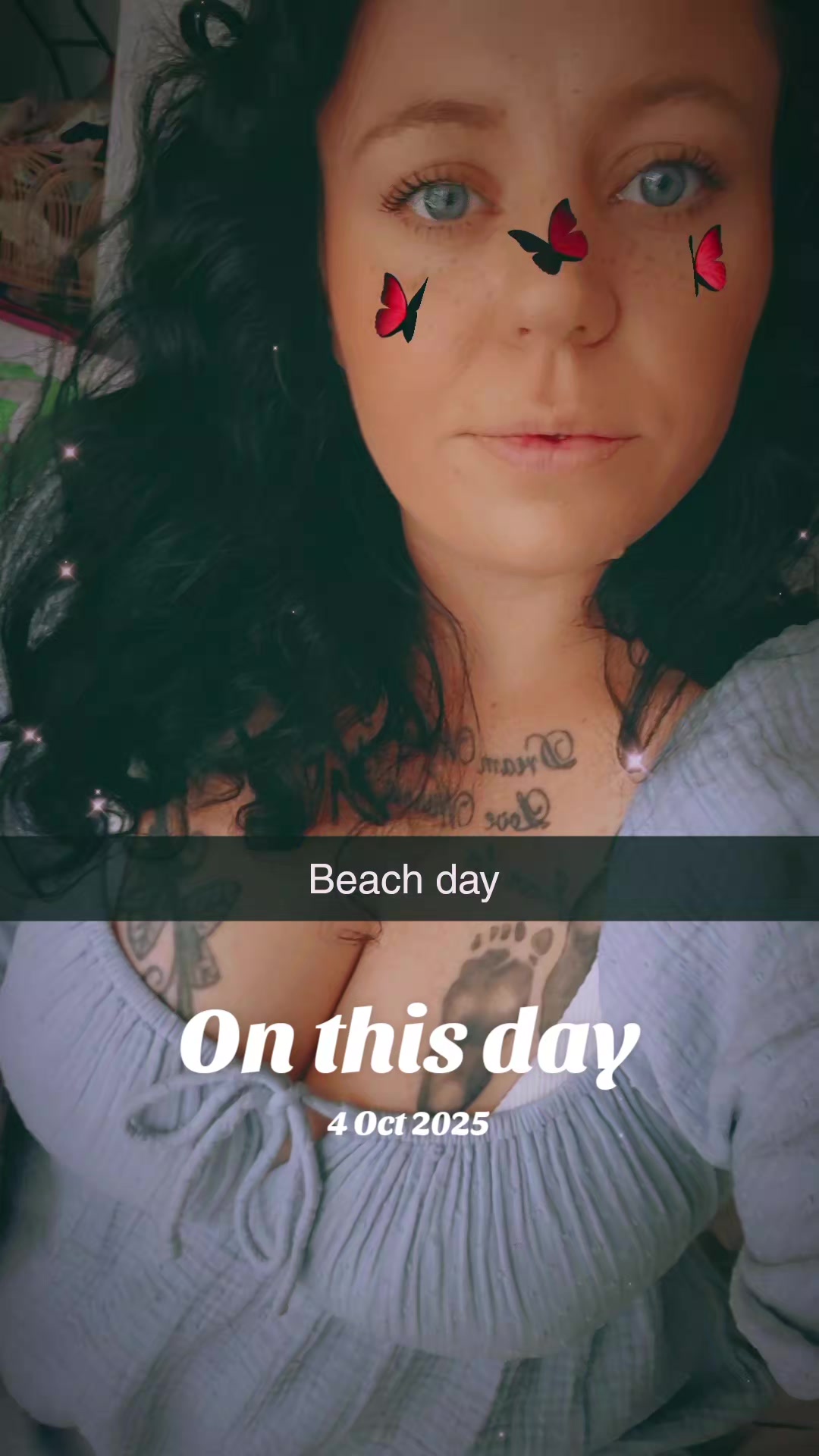 @jayde ๐ค๐๐