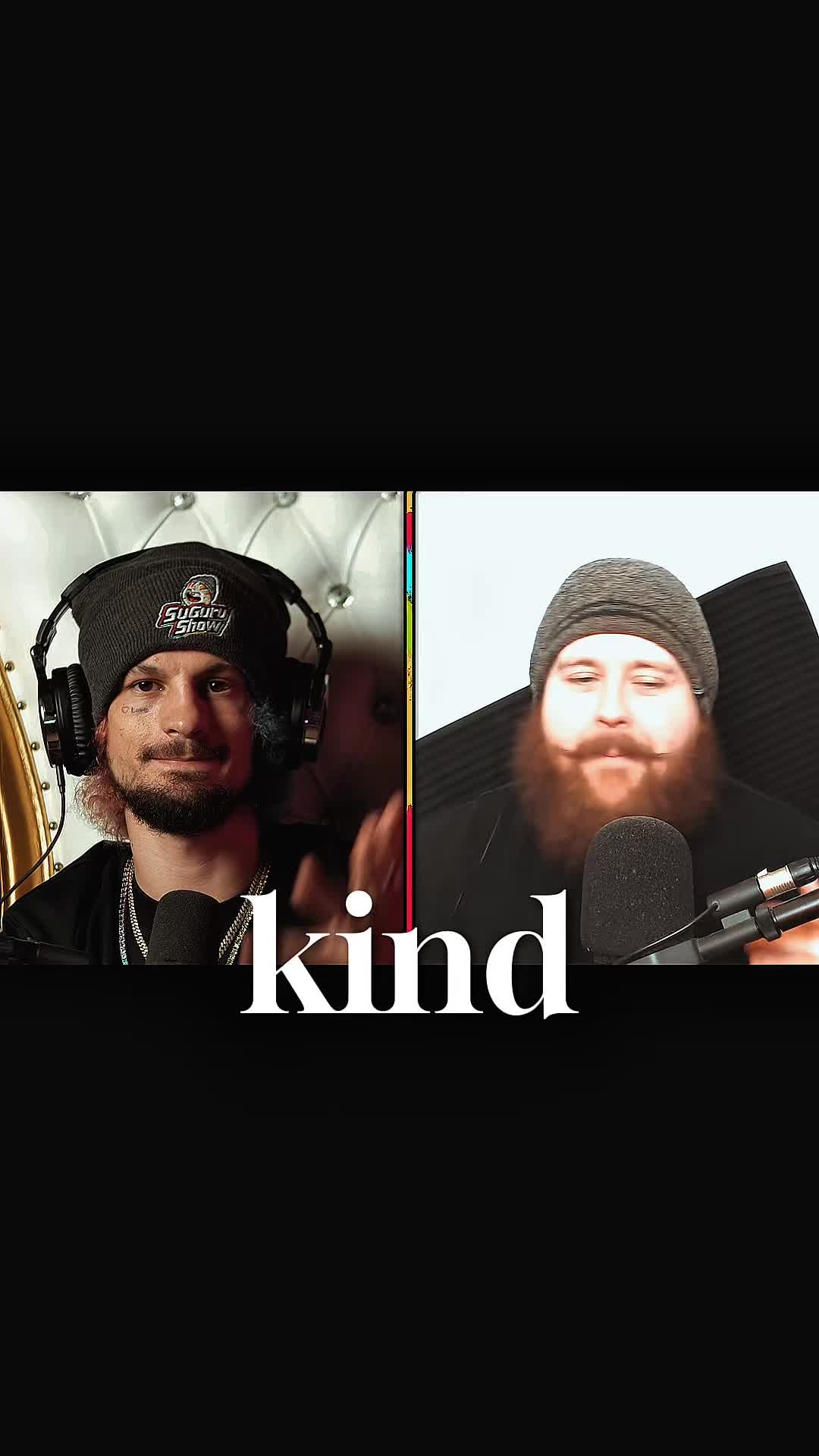 @combatclips