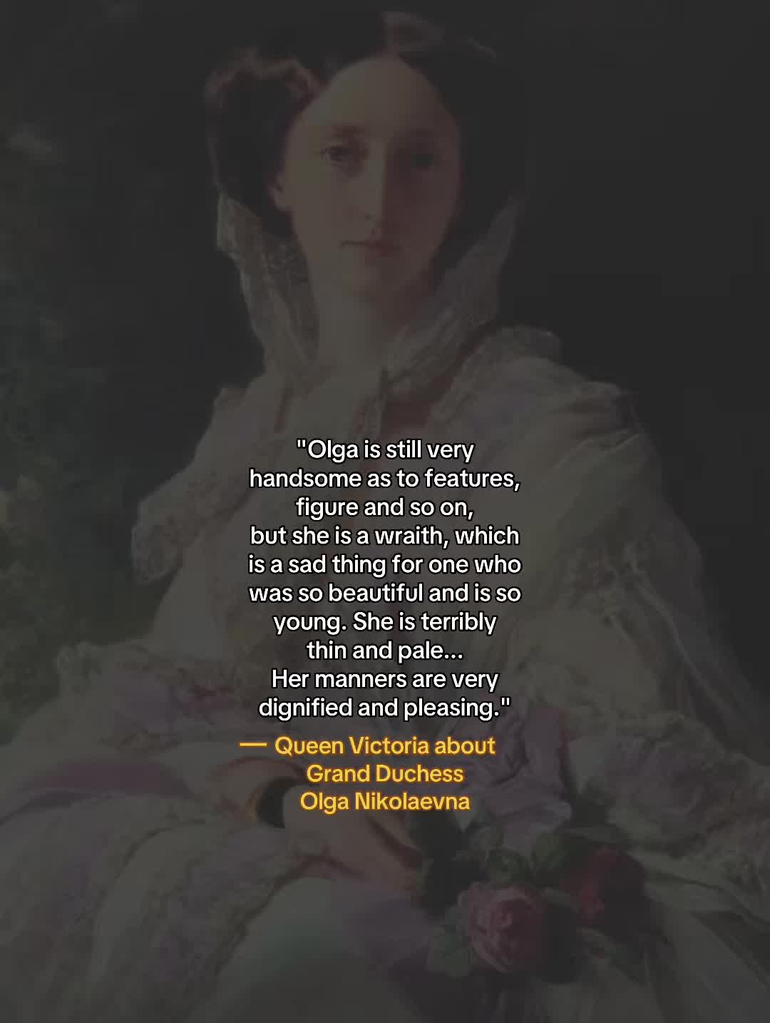 @ℳ𝒶𝓇𝒾𝒶.