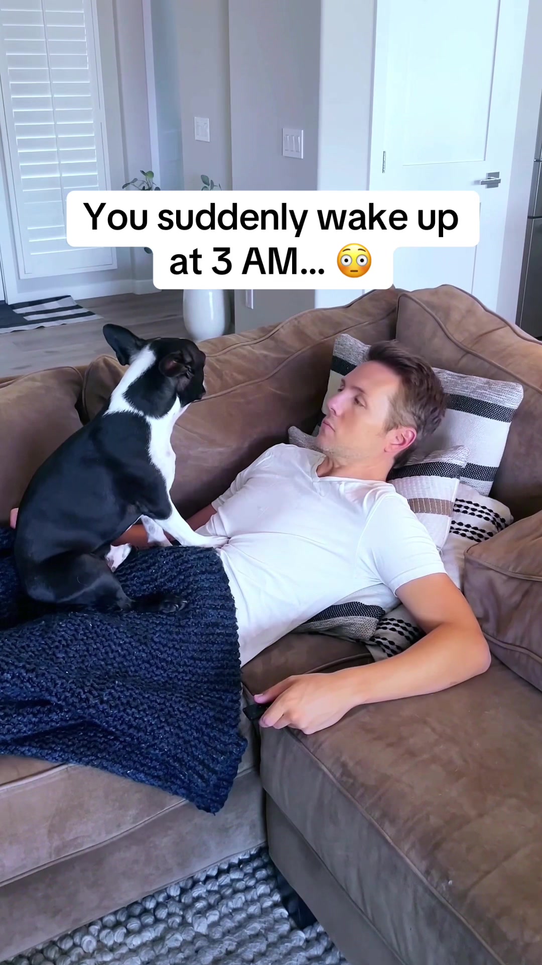 @WhenAshMetBowser