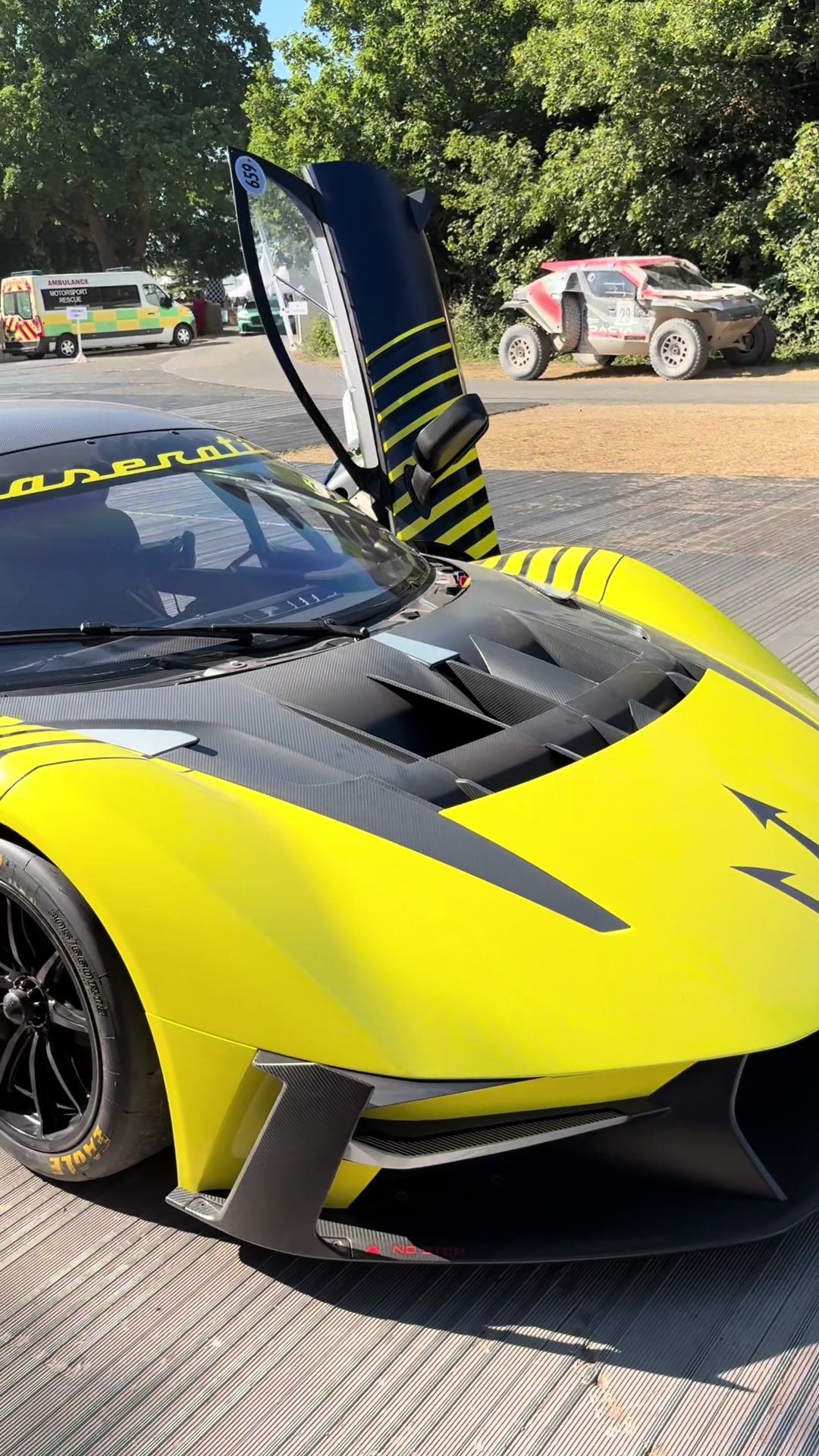 @cars_mad