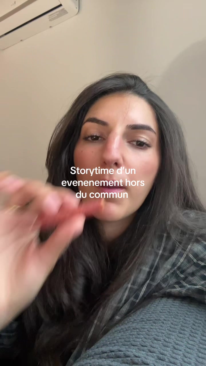 @sasha dali