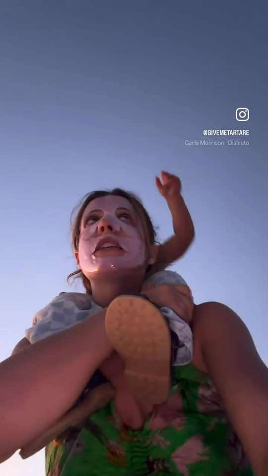 @thesmileofasun