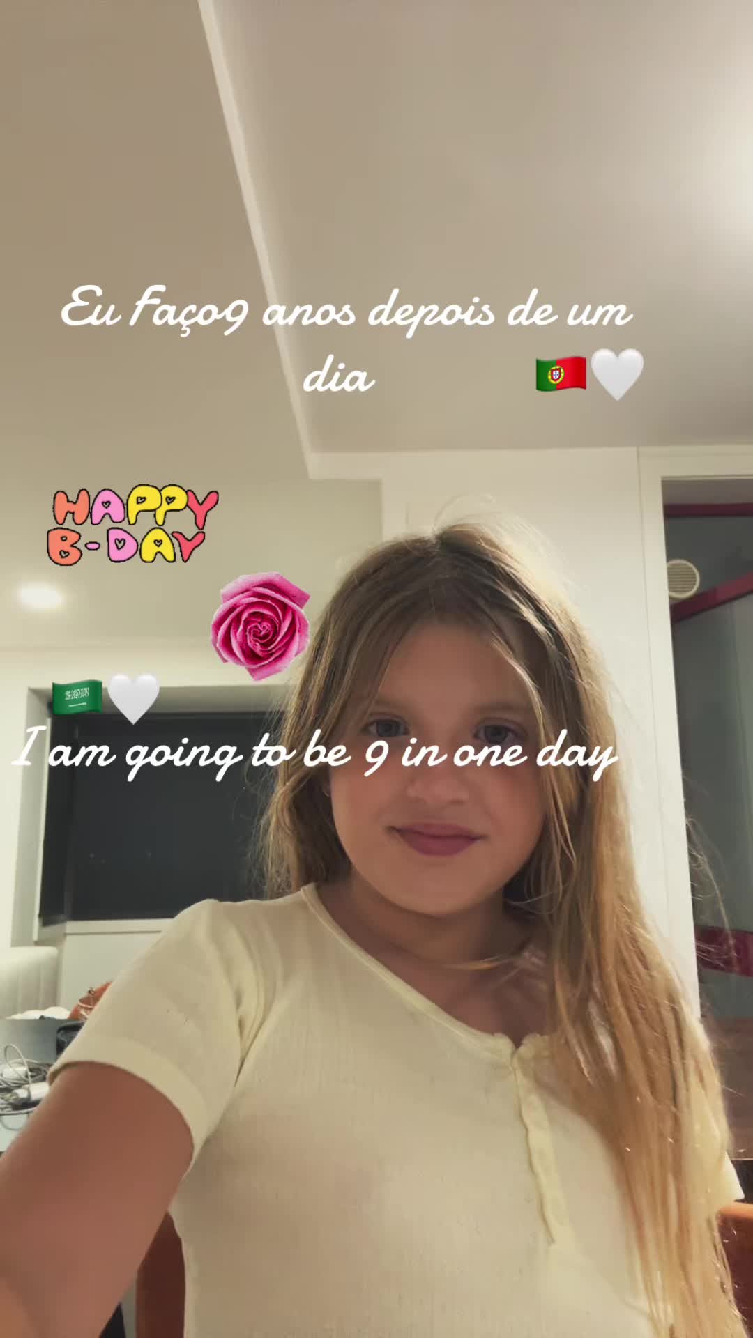 @Alfredo Teixeira