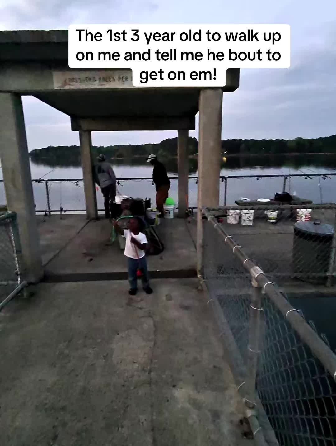 @thejerrystringershow